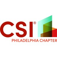 CSI Philadelphia Logo