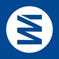 Witzenmann Group Logo