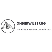 Onderwijsbrug Logo
