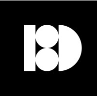 BuyDesign Logo