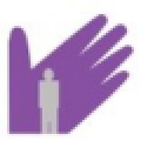 Helping Hand Behavioral Health Logo