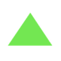 EDX Markets Logo