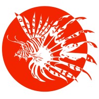 Ambient People Logo