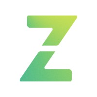 Zoplo Logo