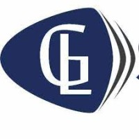 GLCAR Logo