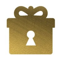 Secret Gifters Logo