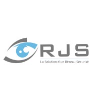 RJS Coulommiers Logo