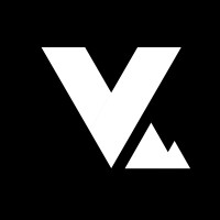 Valley Running Team Logo