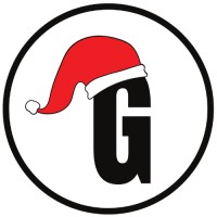Germany Is Calling Logo