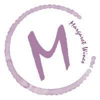 Margaret Wines Logo