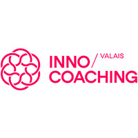 InnoCoaching Valais Logo