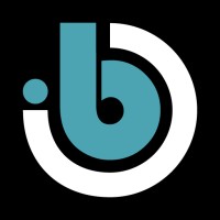 Barock Produktion AB Logo