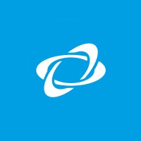 Sonepar Portugal Logo