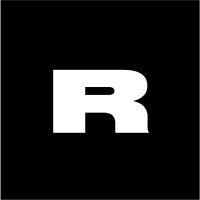 Relentless Consumer Partners Logo