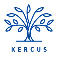 KERCUS Logo