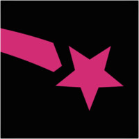 Elearnity Logo