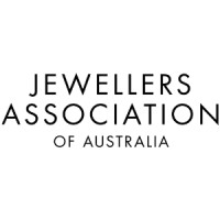 Jewellers Association of Australia Logo