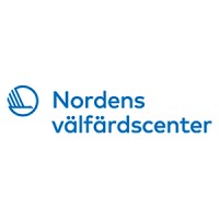 Nordic Welfare Centre / Nordens välfärdscenter Logo