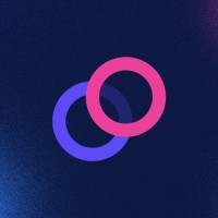 OxiWorks Logo