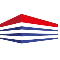 Hetland GmbH Logo