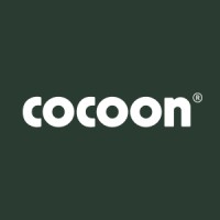 Cocoon Home Services Logo