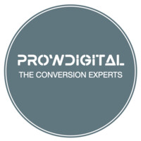 ProwDigital Logo