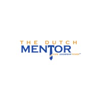 The Dutch Mentor Logo