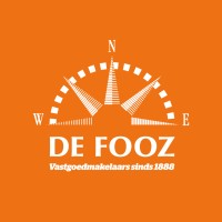 de Fooz L & zonen Logo