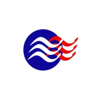 PT. PACIFIC DWIYASA PUTRA Logo