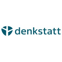 denkstatt Hungary Logo