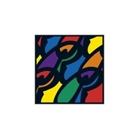 Rembrandt College Logo