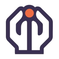 Nottingham and Nottinghamshire Refugee Forum Logo