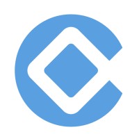 Clava Sports Logo