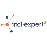 inci-experts Logo