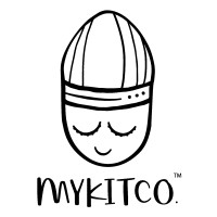 MYKITCO Logo