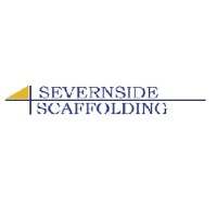 Severnside Scaffolding Ltd Logo