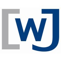 WJ Bonn/Rhein-Sieg Wirtschaftsjunioren -🌎 JCI Bonn, Germany Logo