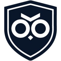Otoos Logo