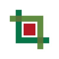 Liechtensteinische Landesbank (Österreich) AG Logo