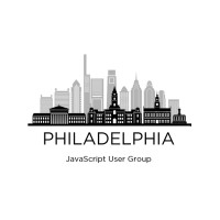 Philadelphia JavaScript User Group Logo
