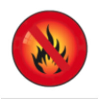 1ST ATTENDANCE LIMITED Logo