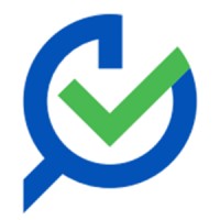 anyhelpnow Logo