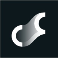 Clarté Compagnie Logo