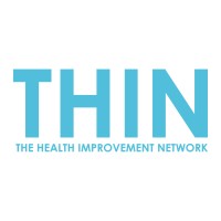 The Health Improvement Network Ltd Logo