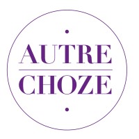 Autre Choze Logo