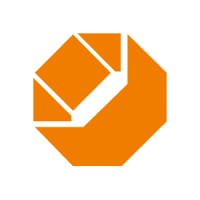 Handwerkskammer Aachen Logo