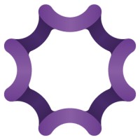 Fédération des cliniques de physiothérapie du Québec Logo