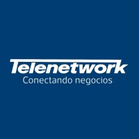 Telenetwork Logo