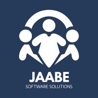 Jaabe Solutions Ltd. Logo
