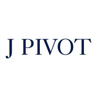 J Pivot Limited Logo